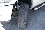 2016 Ram 2500 Crew Cab 4WD Pickup for sale #60881 - photo 49