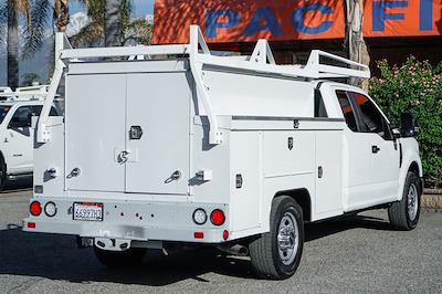 Used 2022 Ford F-350 - photo 1