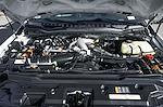 2022 Ford F-350 Super Cab SRW RWD Cab Chassis for sale #60882 - photo 13