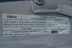 2022 Ford F-350 Super Cab SRW RWD Cab Chassis for sale #60882 - photo 14
