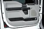 2022 Ford F-350 Super Cab SRW RWD Cab Chassis for sale #60882 - photo 16