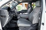 2022 Ford F-350 Super Cab SRW RWD Cab Chassis for sale #60882 - photo 18