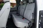 2022 Ford F-350 Super Cab SRW RWD Cab Chassis for sale #60882 - photo 20