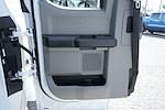 2022 Ford F-350 Super Cab SRW RWD Cab Chassis for sale #60882 - photo 22