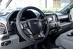 2022 Ford F-350 Super Cab SRW RWD Cab Chassis for sale #60882 - photo 24