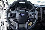 2022 Ford F-350 Super Cab SRW RWD Cab Chassis for sale #60882 - photo 26