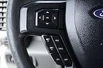 2022 Ford F-350 Super Cab SRW RWD Cab Chassis for sale #60882 - photo 27