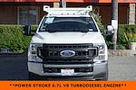 2022 Ford F-350 Super Cab SRW RWD Cab Chassis for sale #60882 - photo 3