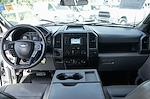 2022 Ford F-350 Super Cab SRW RWD Cab Chassis for sale #60882 - photo 31
