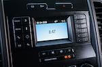 2022 Ford F-350 Super Cab SRW RWD Cab Chassis for sale #60882 - photo 32
