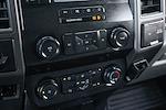 2022 Ford F-350 Super Cab SRW RWD Cab Chassis for sale #60882 - photo 33