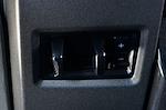 2022 Ford F-350 Super Cab SRW RWD Cab Chassis for sale #60882 - photo 34