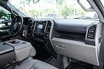 2022 Ford F-350 Super Cab SRW RWD Cab Chassis for sale #60882 - photo 35