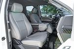 2022 Ford F-350 Super Cab SRW RWD Cab Chassis for sale #60882 - photo 36