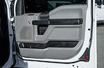 2022 Ford F-350 Super Cab SRW RWD Cab Chassis for sale #60882 - photo 38