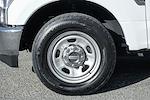 2022 Ford F-350 Super Cab SRW RWD Cab Chassis for sale #60882 - photo 39