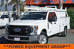 2022 Ford F-350 Super Cab SRW RWD Cab Chassis for sale #60882 - photo 4