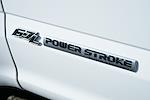 2022 Ford F-350 Super Cab SRW RWD Cab Chassis for sale #60882 - photo 45