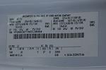 2022 Ford F-350 Super Cab SRW RWD Cab Chassis for sale #60882 - photo 46