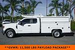 2022 Ford F-350 Super Cab SRW RWD Cab Chassis for sale #60882 - photo 5