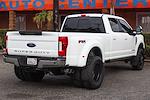 2017 Ford F-350 Crew Cab DRW 4WD Pickup for sale #60883 - photo 10