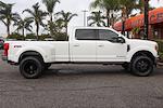 2017 Ford F-350 Crew Cab DRW 4WD Pickup for sale #60883 - photo 11