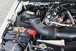 2017 Ford F-350 Crew Cab DRW 4WD Pickup for sale #60883 - photo 12