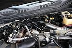 2017 Ford F-350 Crew Cab DRW 4WD Pickup for sale #60883 - photo 13