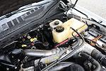 2017 Ford F-350 Crew Cab DRW 4WD Pickup for sale #60883 - photo 14