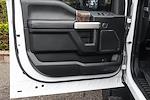 2017 Ford F-350 Crew Cab DRW 4WD Pickup for sale #60883 - photo 17