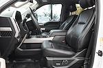 2017 Ford F-350 Crew Cab DRW 4WD Pickup for sale #60883 - photo 20