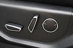 2017 Ford F-350 Crew Cab DRW 4WD Pickup for sale #60883 - photo 21
