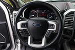 2017 Ford F-350 Crew Cab DRW 4WD Pickup for sale #60883 - photo 25