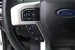 2017 Ford F-350 Crew Cab DRW 4WD Pickup for sale #60883 - photo 26