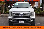 2017 Ford F-350 Crew Cab DRW 4WD Pickup for sale #60883 - photo 3