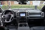 2017 Ford F-350 Crew Cab DRW 4WD Pickup for sale #60883 - photo 30