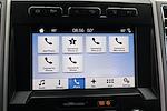 2017 Ford F-350 Crew Cab DRW 4WD Pickup for sale #60883 - photo 35