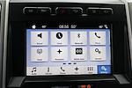 2017 Ford F-350 Crew Cab DRW 4WD Pickup for sale #60883 - photo 38