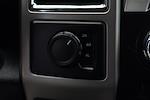 2017 Ford F-350 Crew Cab DRW 4WD Pickup for sale #60883 - photo 42