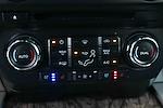 2017 Ford F-350 Crew Cab DRW 4WD Pickup for sale #60883 - photo 43