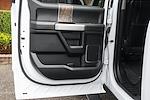 2017 Ford F-350 Crew Cab DRW 4WD Pickup for sale #60883 - photo 46