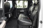 2017 Ford F-350 Crew Cab DRW 4WD Pickup for sale #60883 - photo 47