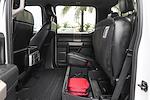 2017 Ford F-350 Crew Cab DRW 4WD Pickup for sale #60883 - photo 48