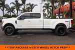 2017 Ford F-350 Crew Cab DRW 4WD Pickup for sale #60883 - photo 5