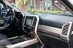 2017 Ford F-350 Crew Cab DRW 4WD Pickup for sale #60883 - photo 50