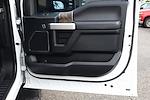 2017 Ford F-350 Crew Cab DRW 4WD Pickup for sale #60883 - photo 52