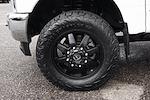 2017 Ford F-350 Crew Cab DRW 4WD Pickup for sale #60883 - photo 53