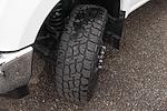 2017 Ford F-350 Crew Cab DRW 4WD Pickup for sale #60883 - photo 55