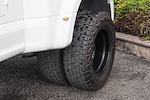 2017 Ford F-350 Crew Cab DRW 4WD Pickup for sale #60883 - photo 56