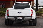 2017 Ford F-350 Crew Cab DRW 4WD Pickup for sale #60883 - photo 6